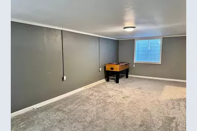 413 Cove Ln, Fort Morgan, CO 80701 - Photo 23