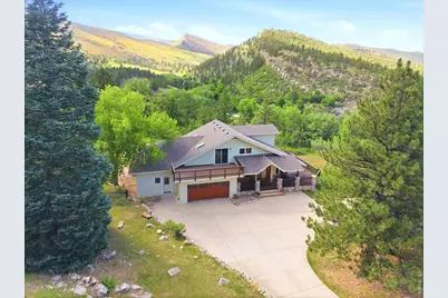 2671 Crestridge Ct, Boulder, CO 80302 - Photo 39