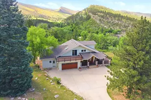 2671 Crestridge Ct, Boulder, CO 80302 - Photo 39