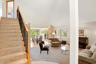 2671 Crestridge Ct, Boulder, CO 80302 - Photo 5