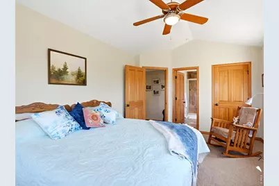 2671 Crestridge Ct, Boulder, CO 80302 - Photo 31
