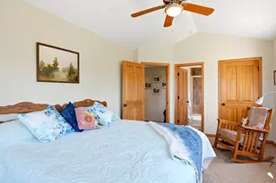 2671 Crestridge Ct, Boulder, CO 80302 - Photo 31