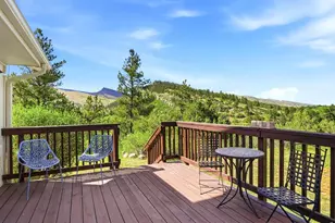 2671 Crestridge Ct, Boulder, CO 80302 - Photo 35