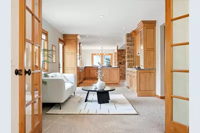 2671 Crestridge Ct, Boulder, CO 80302 - Photo 23