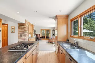 2671 Crestridge Ct, Boulder, CO 80302 - Photo 13
