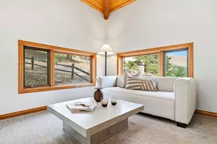 2671 Crestridge Ct, Boulder, CO 80302 - Photo 21