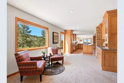 2671 Crestridge Ct, Boulder, CO 80302 - Photo 15