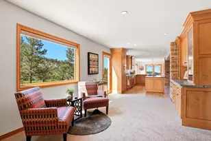 2671 Crestridge Ct, Boulder, CO 80302 - Photo 15