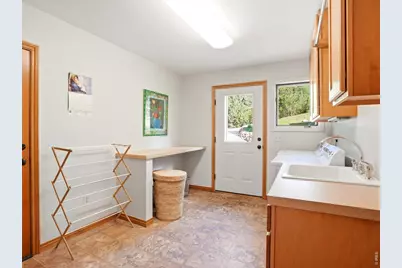 2671 Crestridge Ct, Boulder, CO 80302 - Photo 23