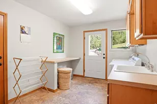 2671 Crestridge Ct, Boulder, CO 80302 - Photo 23