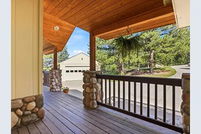 2671 Crestridge Ct, Boulder, CO 80302 - Photo 37