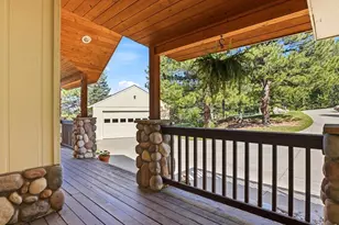 2671 Crestridge Ct, Boulder, CO 80302 - Photo 37