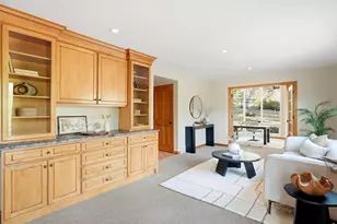 2671 Crestridge Ct, Boulder, CO 80302 - Photo 17
