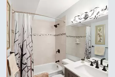 2671 Crestridge Ct, Boulder, CO 80302 - Photo 21
