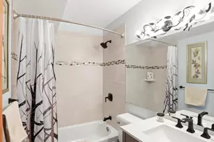 2671 Crestridge Ct, Boulder, CO 80302 - Photo 21