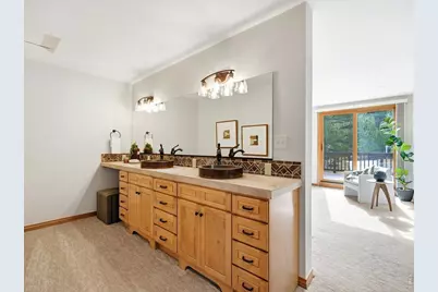 2671 Crestridge Ct, Boulder, CO 80302 - Photo 29
