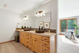 2671 Crestridge Ct, Boulder, CO 80302 - Photo 29