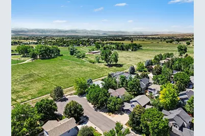 2751 Bristlecone Way, Lafayette, CO 80026 - Photo 31
