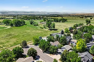 2751 Bristlecone Way, Lafayette, CO 80026 - Photo 31