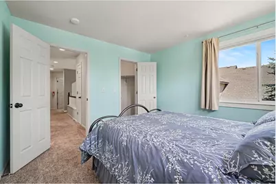 2751 Bristlecone Way, Lafayette, CO 80026 - Photo 21
