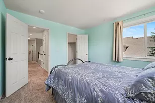 2751 Bristlecone Way, Lafayette, CO 80026 - Photo 21