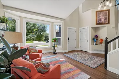 2751 Bristlecone Way, Lafayette, CO 80026 - Photo 3