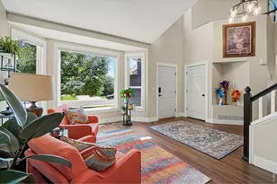 2751 Bristlecone Way, Lafayette, CO 80026 - Photo 3