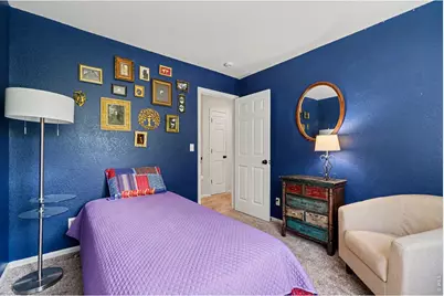 2751 Bristlecone Way, Lafayette, CO 80026 - Photo 25