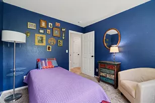 2751 Bristlecone Way, Lafayette, CO 80026 - Photo 25
