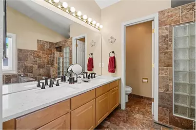 2751 Bristlecone Way, Lafayette, CO 80026 - Photo 19
