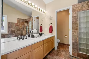 2751 Bristlecone Way, Lafayette, CO 80026 - Photo 19