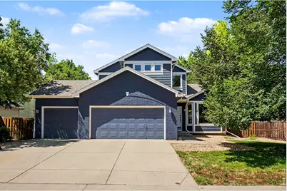2751 Bristlecone Way, Lafayette, CO 80026 - Photo 27