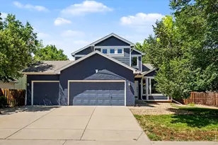 2751 Bristlecone Way, Lafayette, CO 80026 - Photo 27