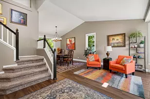 2751 Bristlecone Way, Lafayette, CO 80026 - Photo 5