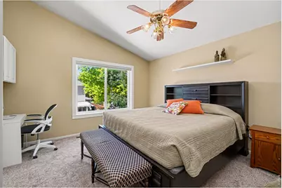 2751 Bristlecone Way, Lafayette, CO 80026 - Photo 17