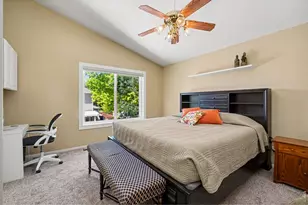 2751 Bristlecone Way, Lafayette, CO 80026 - Photo 17