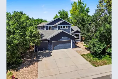 2751 Bristlecone Way, Lafayette, CO 80026 - Photo 35