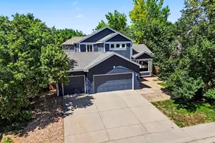 2751 Bristlecone Way, Lafayette, CO 80026 - Photo 35