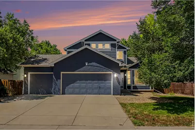 2751 Bristlecone Way, Lafayette, CO 80026 - Photo 1