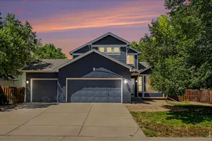 2751 Bristlecone Way, Lafayette, CO 80026 - Photo 1
