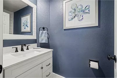 2751 Bristlecone Way, Lafayette, CO 80026 - Photo 15