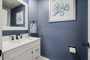 2751 Bristlecone Way, Lafayette, CO 80026 - Photo 15
