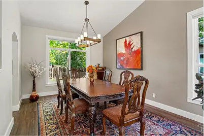 2751 Bristlecone Way, Lafayette, CO 80026 - Photo 7