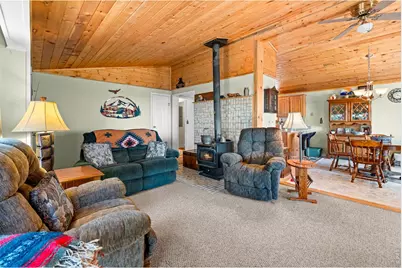 1346 Osage Trl, Red Feather Lakes, CO 80545 - Photo 17