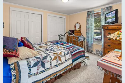 1346 Osage Trl, Red Feather Lakes, CO 80545 - Photo 27