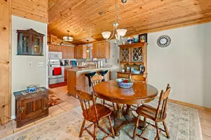 1346 Osage Trail, Red Feather Lakes, CO 80545 - Photo 19