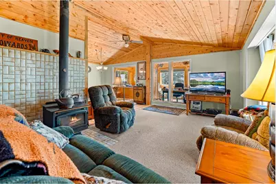 1346 Osage Trl, Red Feather Lakes, CO 80545 - Photo 15