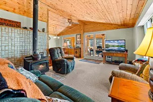 1346 Osage Trail, Red Feather Lakes, CO 80545 - Photo 15