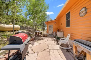 1346 Osage Trail, Red Feather Lakes, CO 80545 - Photo 37