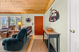 1346 Osage Trail, Red Feather Lakes, CO 80545 - Photo 13